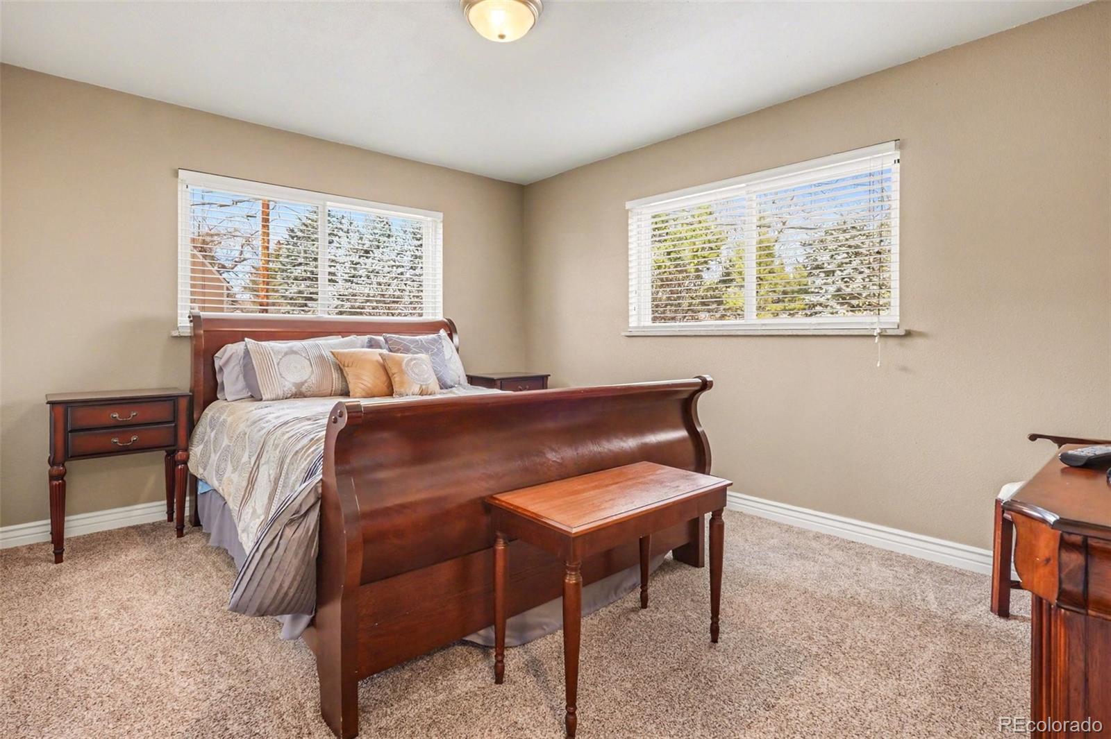 MLS Image #25 for 1915  union drive,lakewood, Colorado