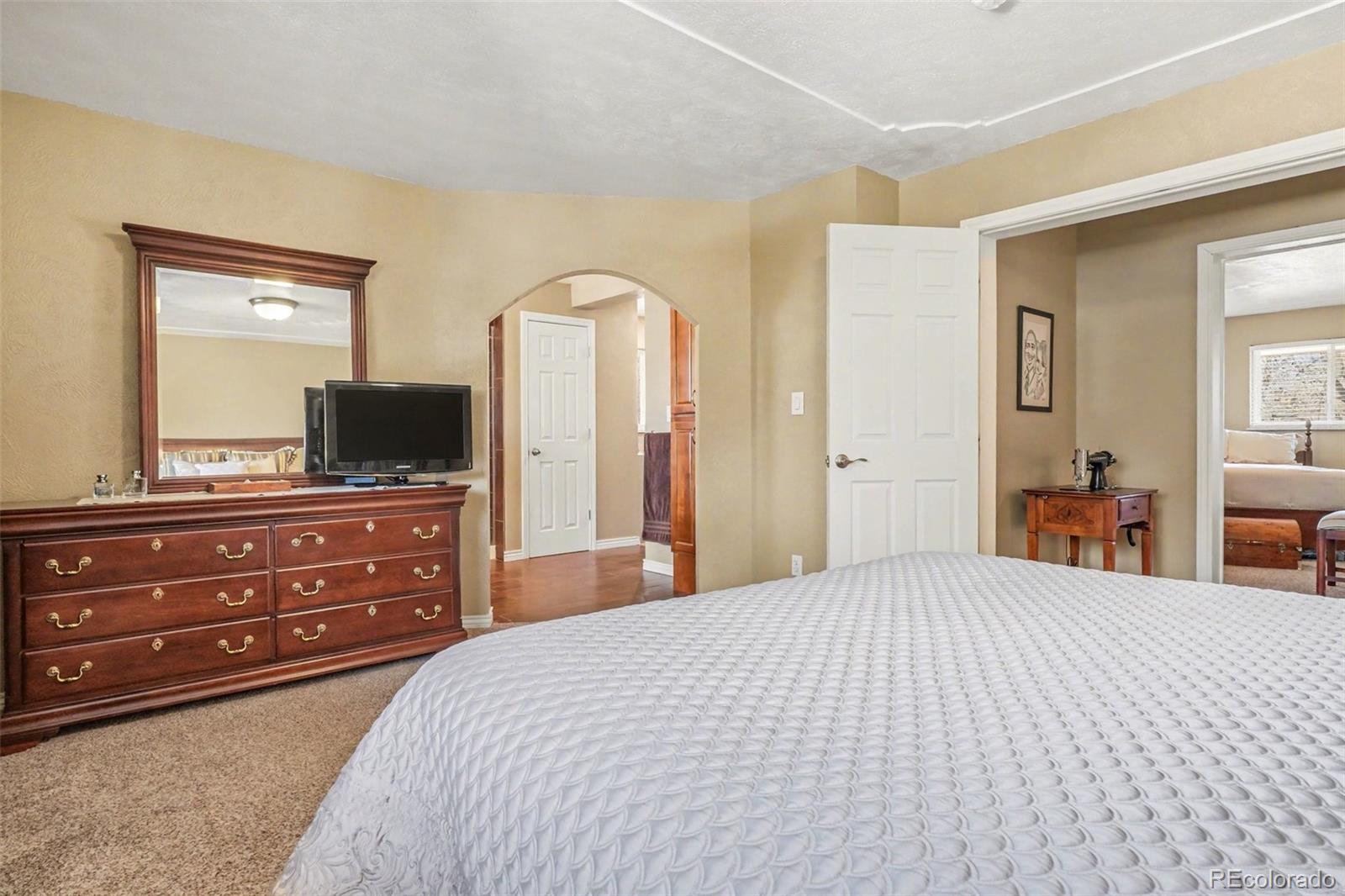 MLS Image #26 for 1915  union drive,lakewood, Colorado