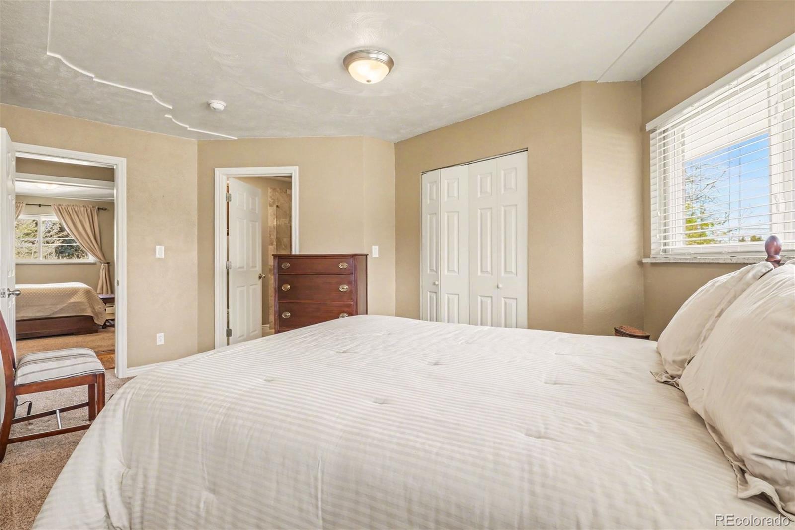 MLS Image #27 for 1915  union drive,lakewood, Colorado
