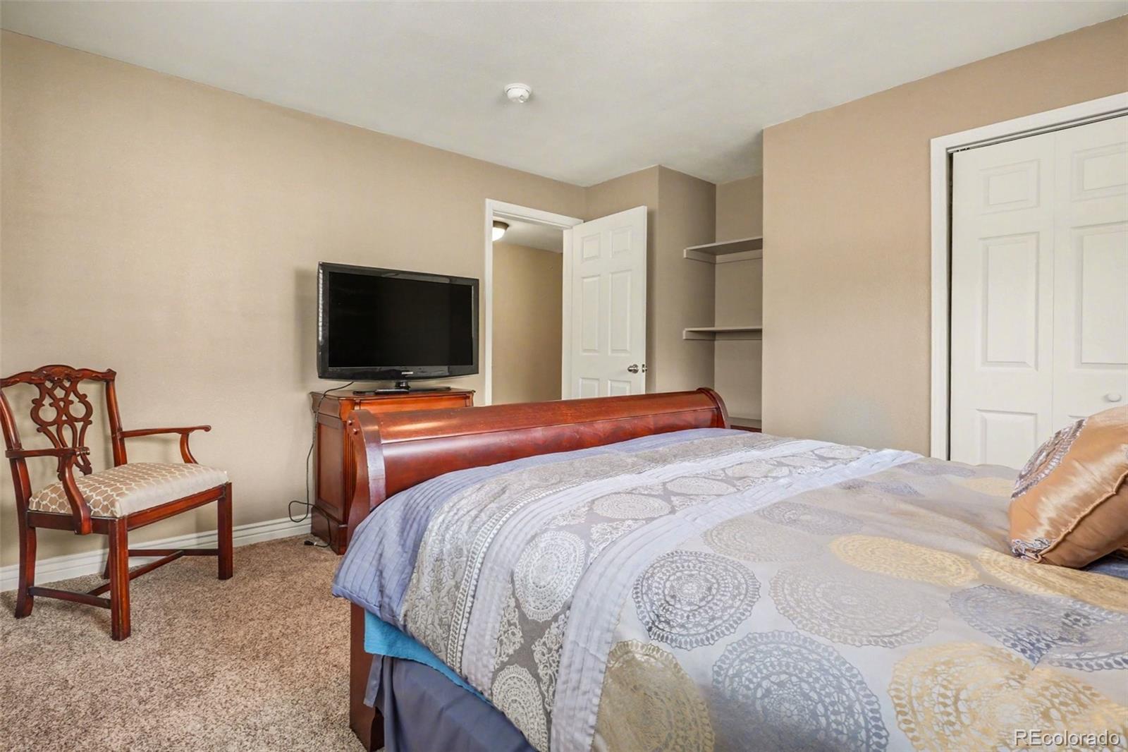 MLS Image #28 for 1915  union drive,lakewood, Colorado
