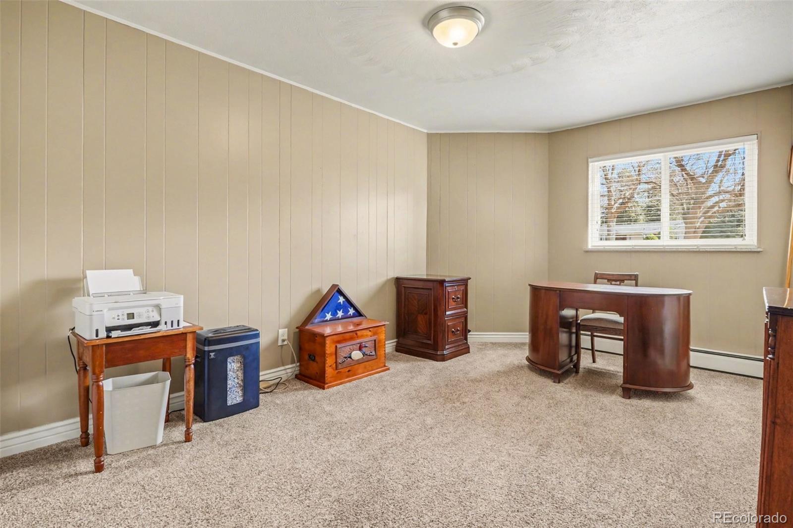 MLS Image #29 for 1915  union drive,lakewood, Colorado