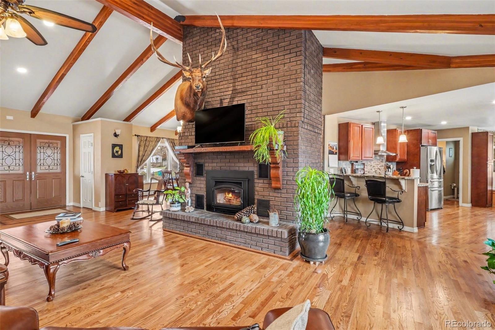 MLS Image #3 for 1915  union drive,lakewood, Colorado