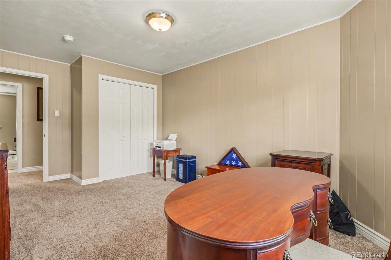 MLS Image #30 for 1915  union drive,lakewood, Colorado
