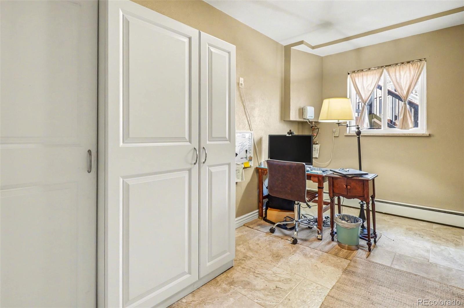 MLS Image #31 for 1915  union drive,lakewood, Colorado