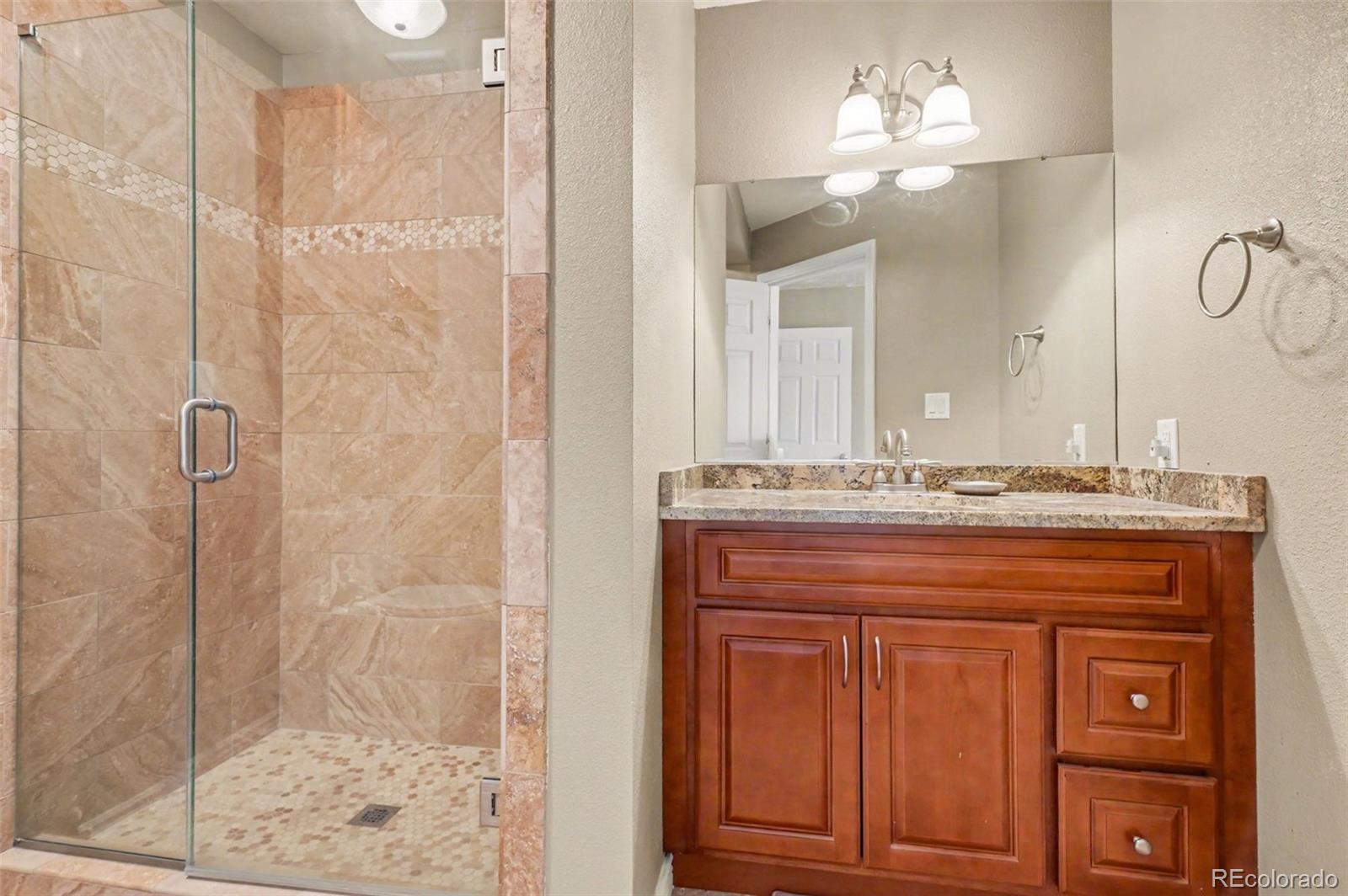 MLS Image #33 for 1915  union drive,lakewood, Colorado