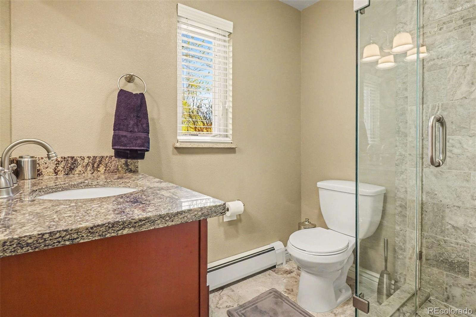 MLS Image #34 for 1915  union drive,lakewood, Colorado