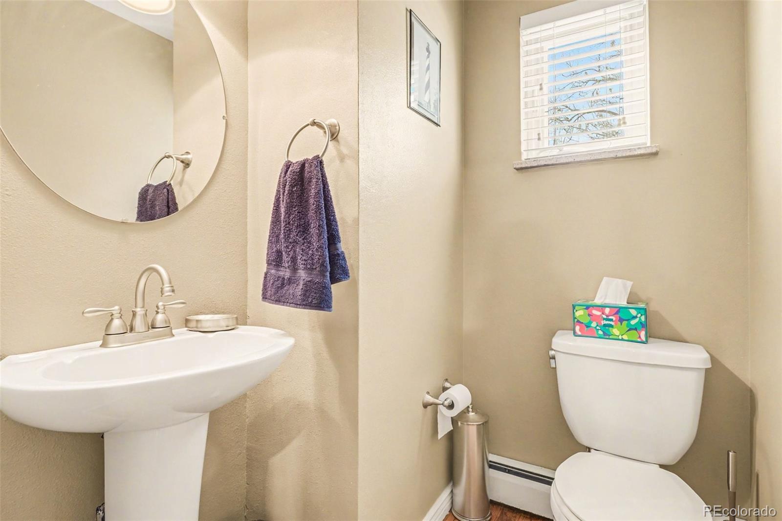 MLS Image #36 for 1915  union drive,lakewood, Colorado