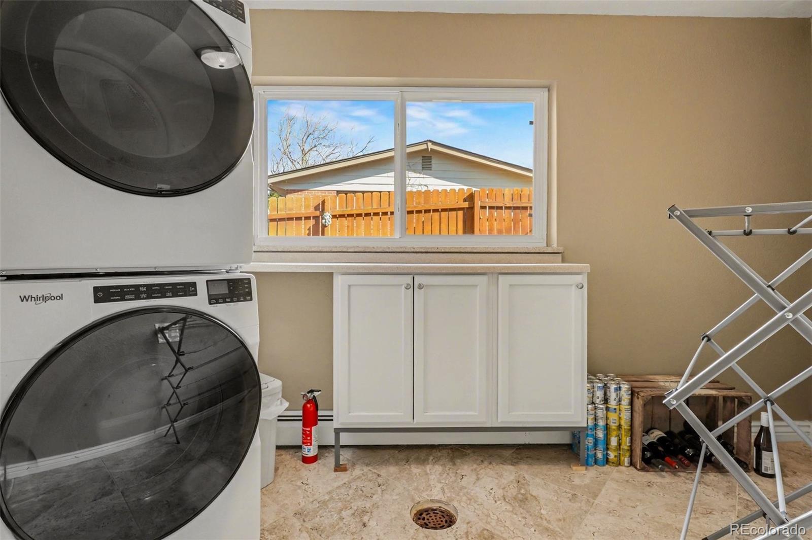 MLS Image #37 for 1915  union drive,lakewood, Colorado