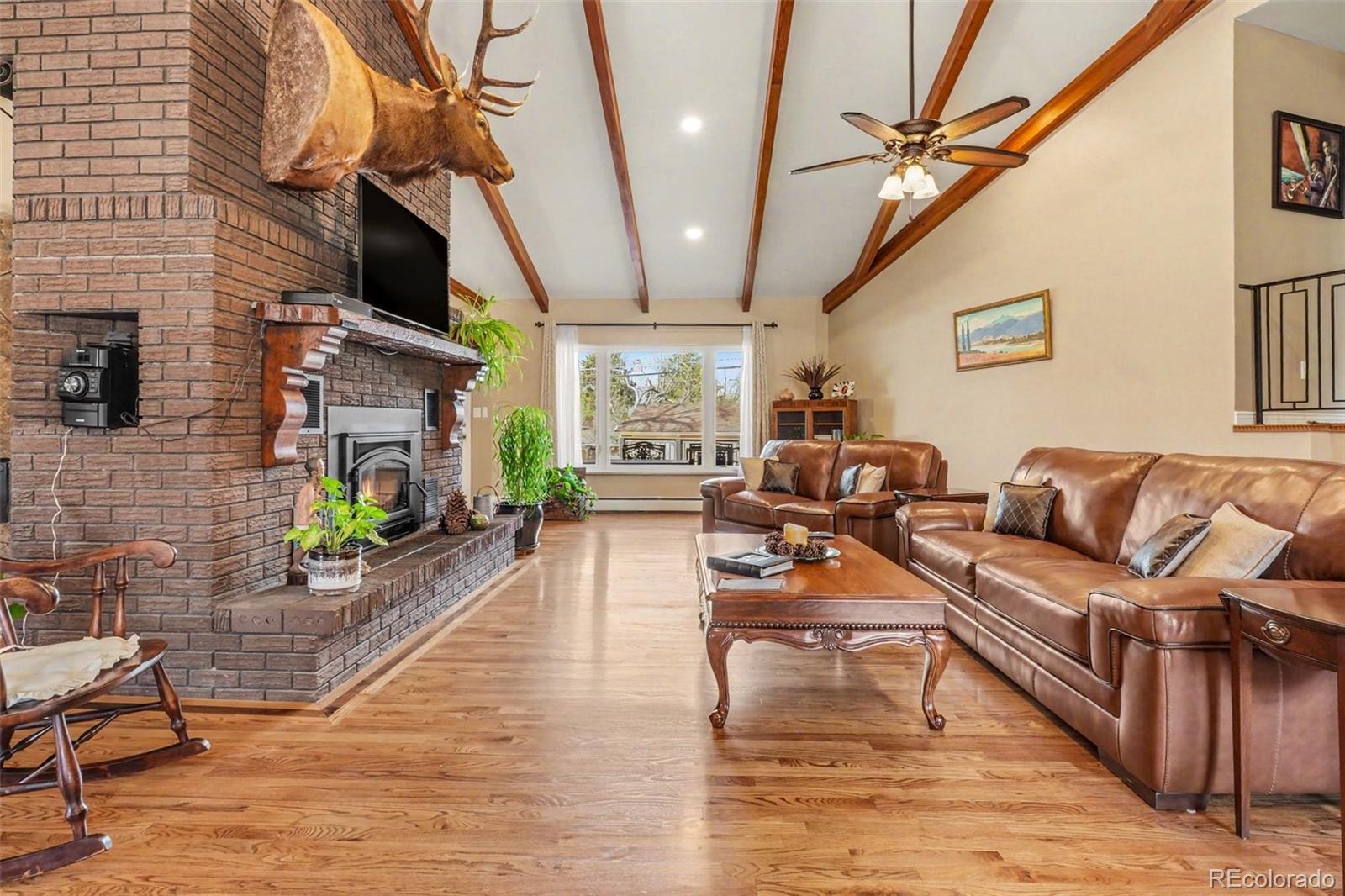 MLS Image #4 for 1915  union drive,lakewood, Colorado