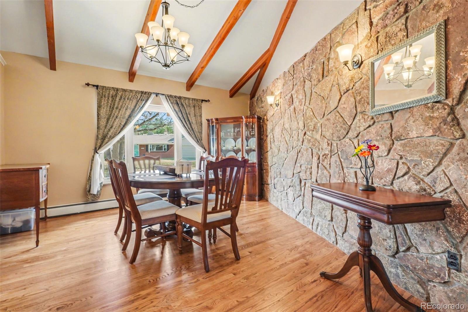 MLS Image #6 for 1915  union drive,lakewood, Colorado