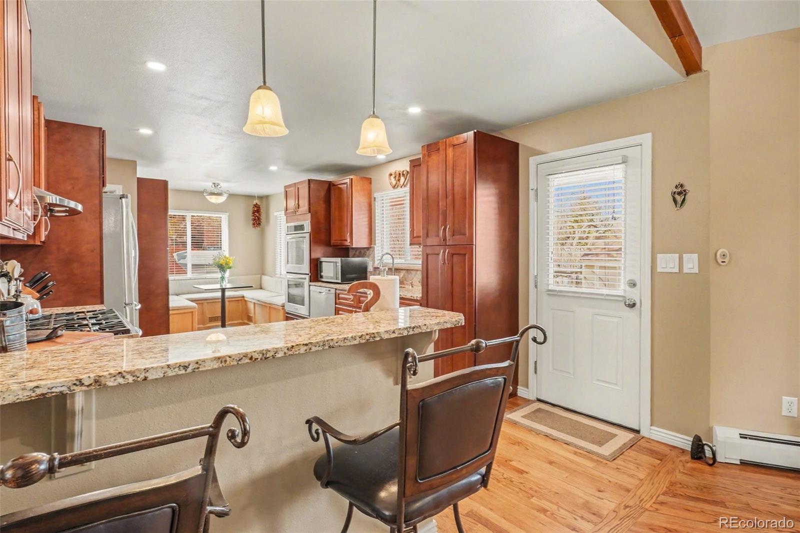 MLS Image #8 for 1915  union drive,lakewood, Colorado