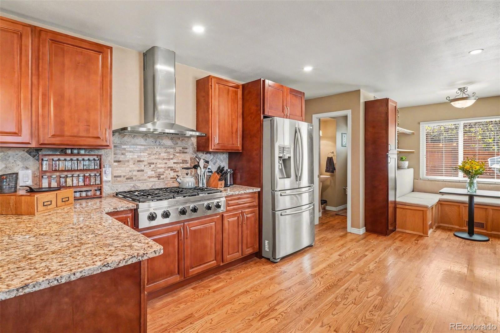 MLS Image #9 for 1915  union drive,lakewood, Colorado