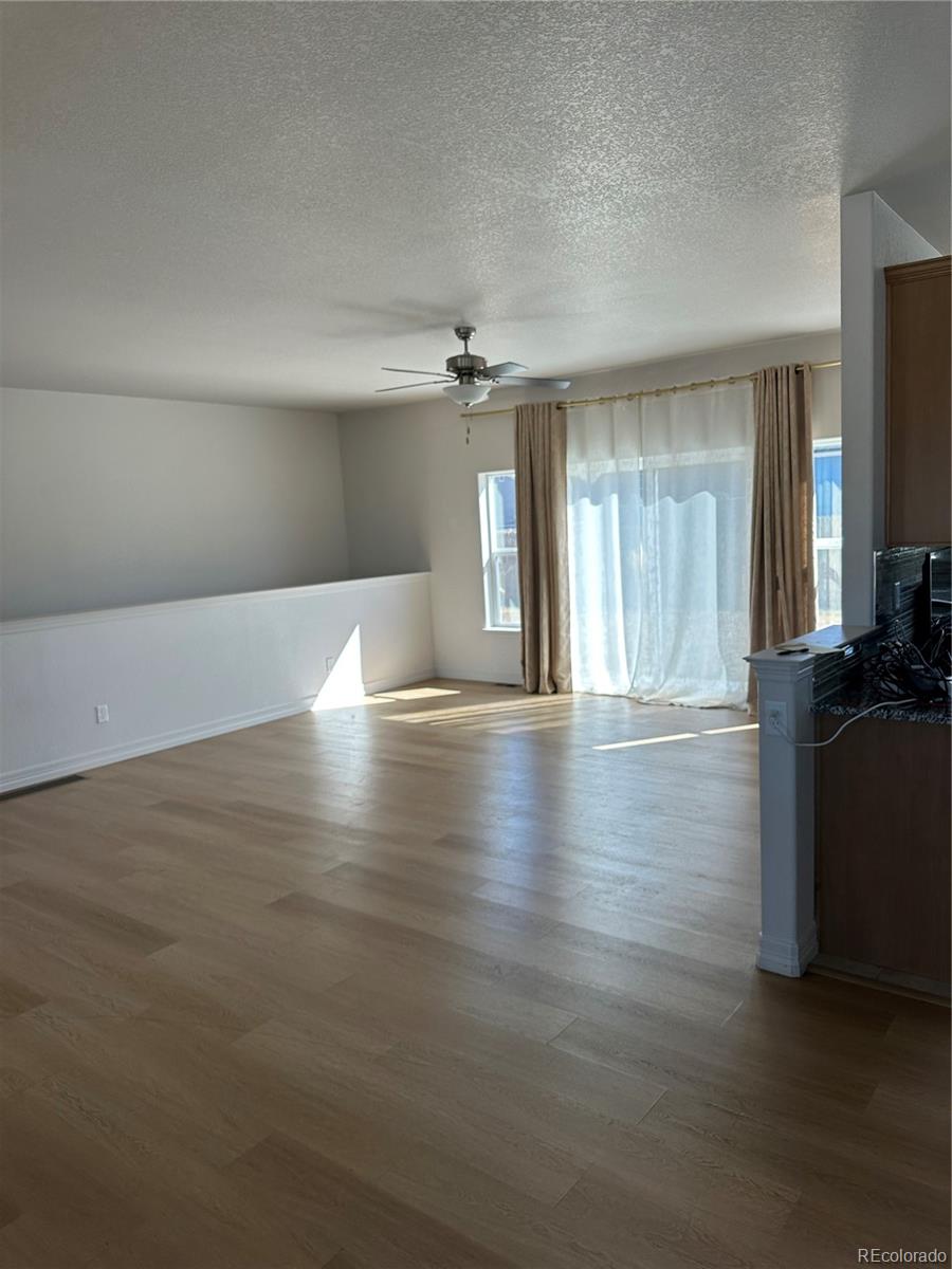 MLS Image #11 for 56482 e 23rd avenue,strasburg, Colorado