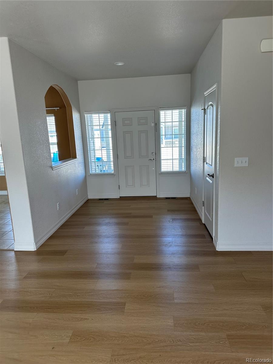 MLS Image #12 for 56482 e 23rd avenue,strasburg, Colorado