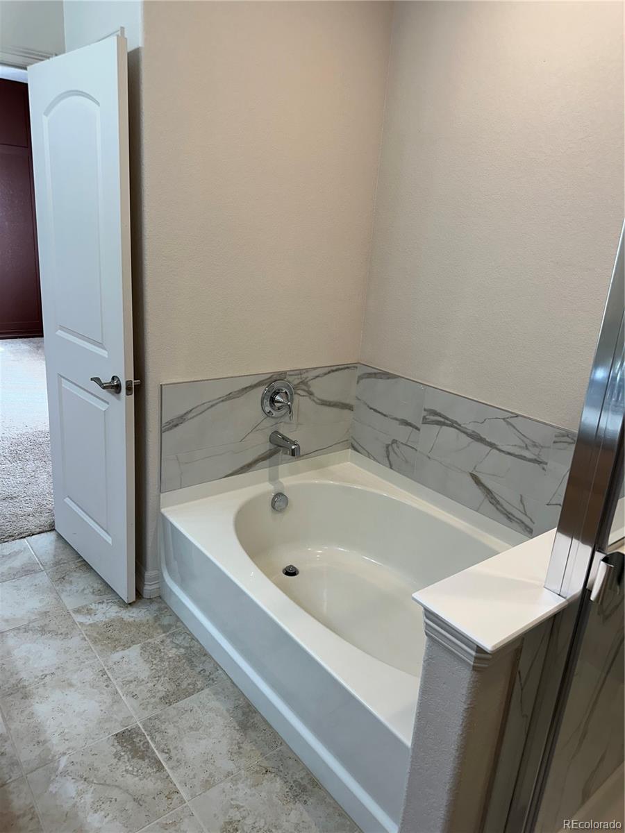 MLS Image #13 for 56482 e 23rd avenue,strasburg, Colorado
