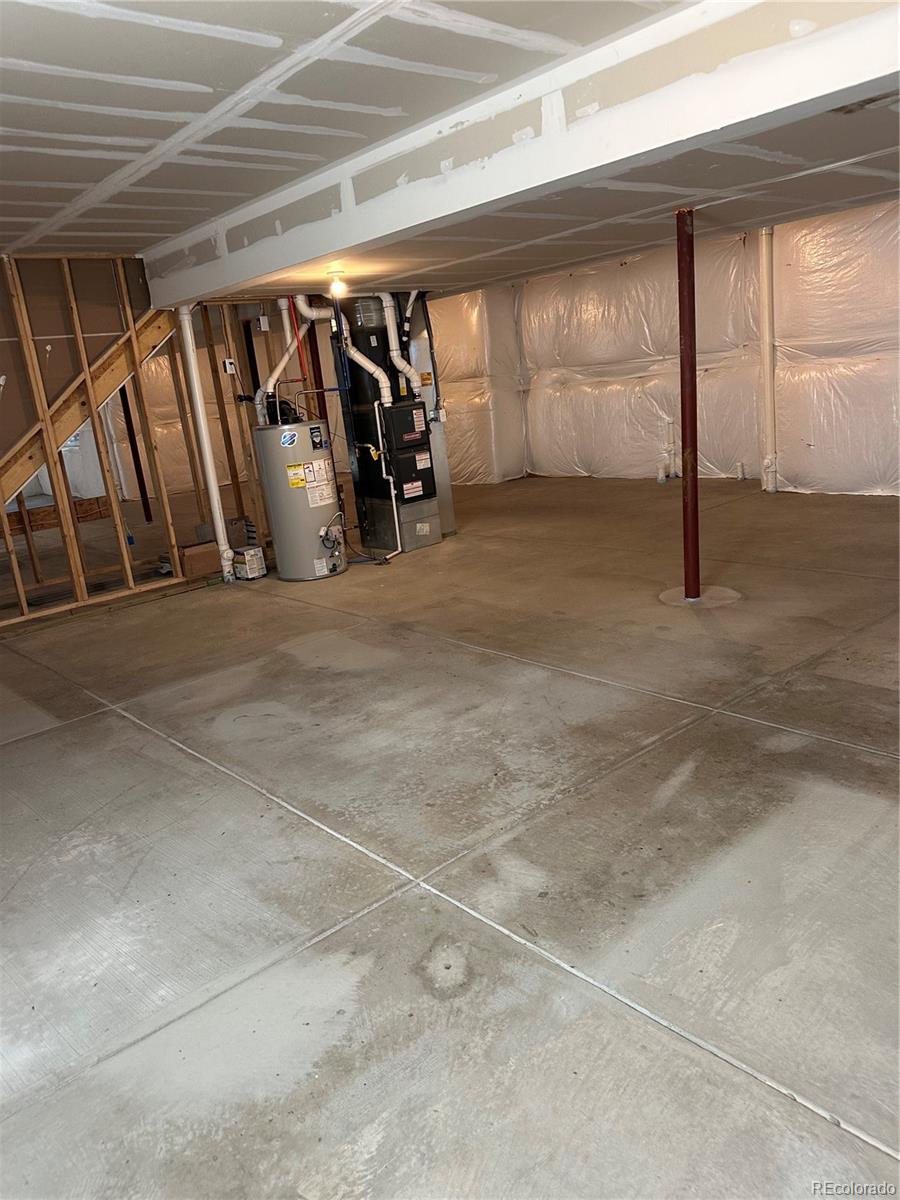 MLS Image #19 for 56482 e 23rd avenue,strasburg, Colorado