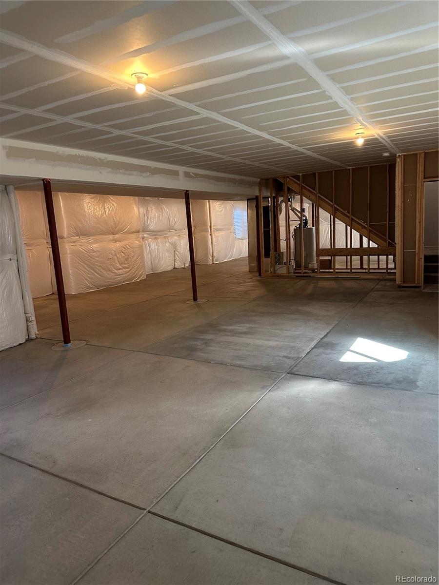 MLS Image #20 for 56482 e 23rd avenue,strasburg, Colorado