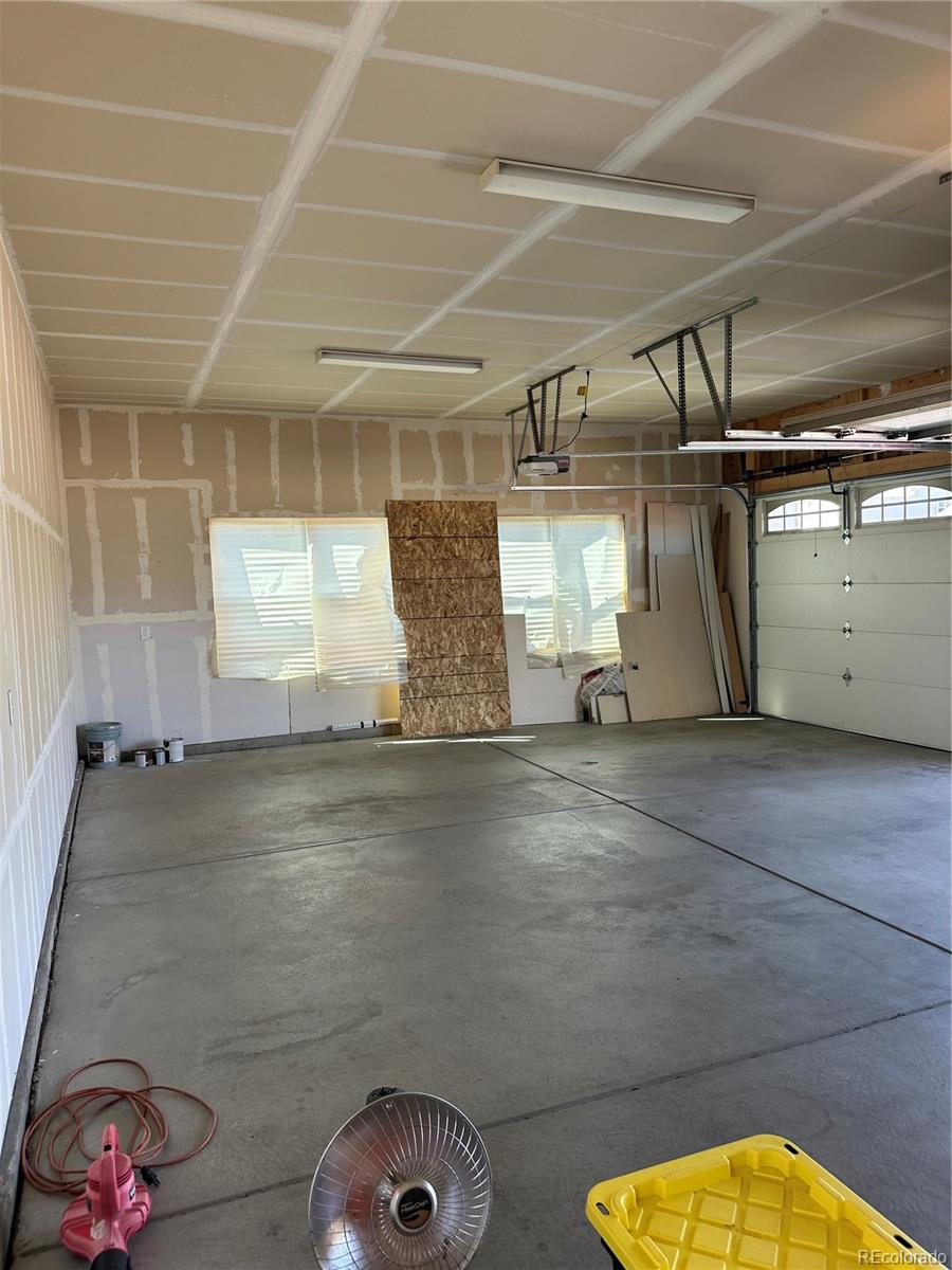 MLS Image #21 for 56482 e 23rd avenue,strasburg, Colorado
