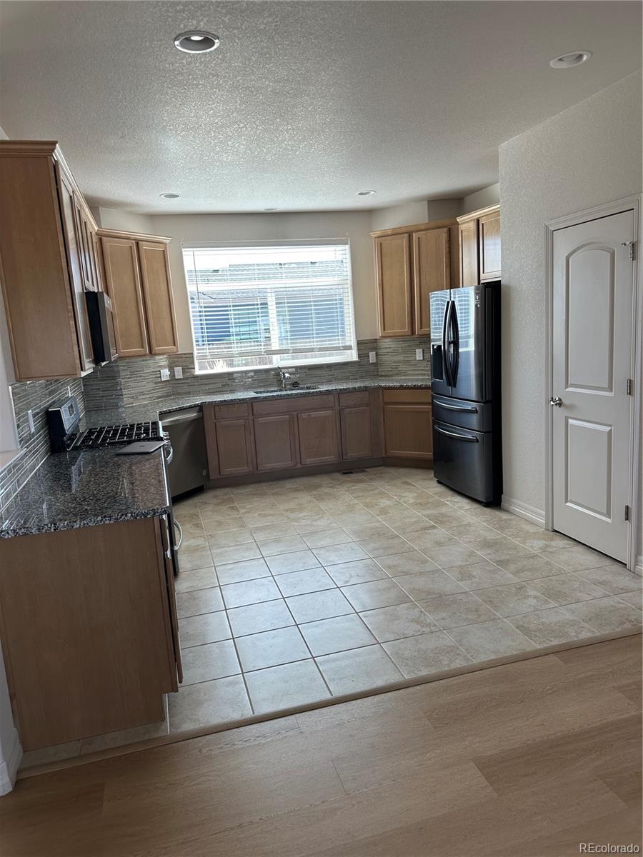 MLS Image #7 for 56482 e 23rd avenue,strasburg, Colorado