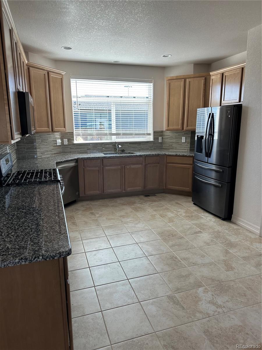 MLS Image #8 for 56482 e 23rd avenue,strasburg, Colorado