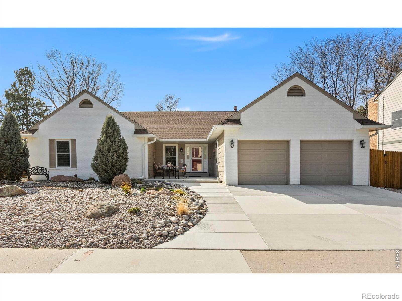 MLS Image #0 for 4113  clayton court,fort collins, Colorado