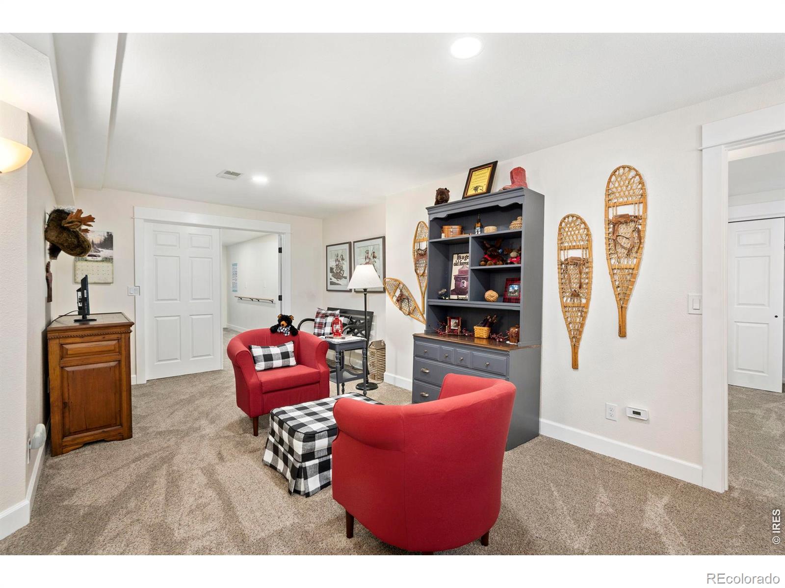 MLS Image #10 for 4113  clayton court,fort collins, Colorado
