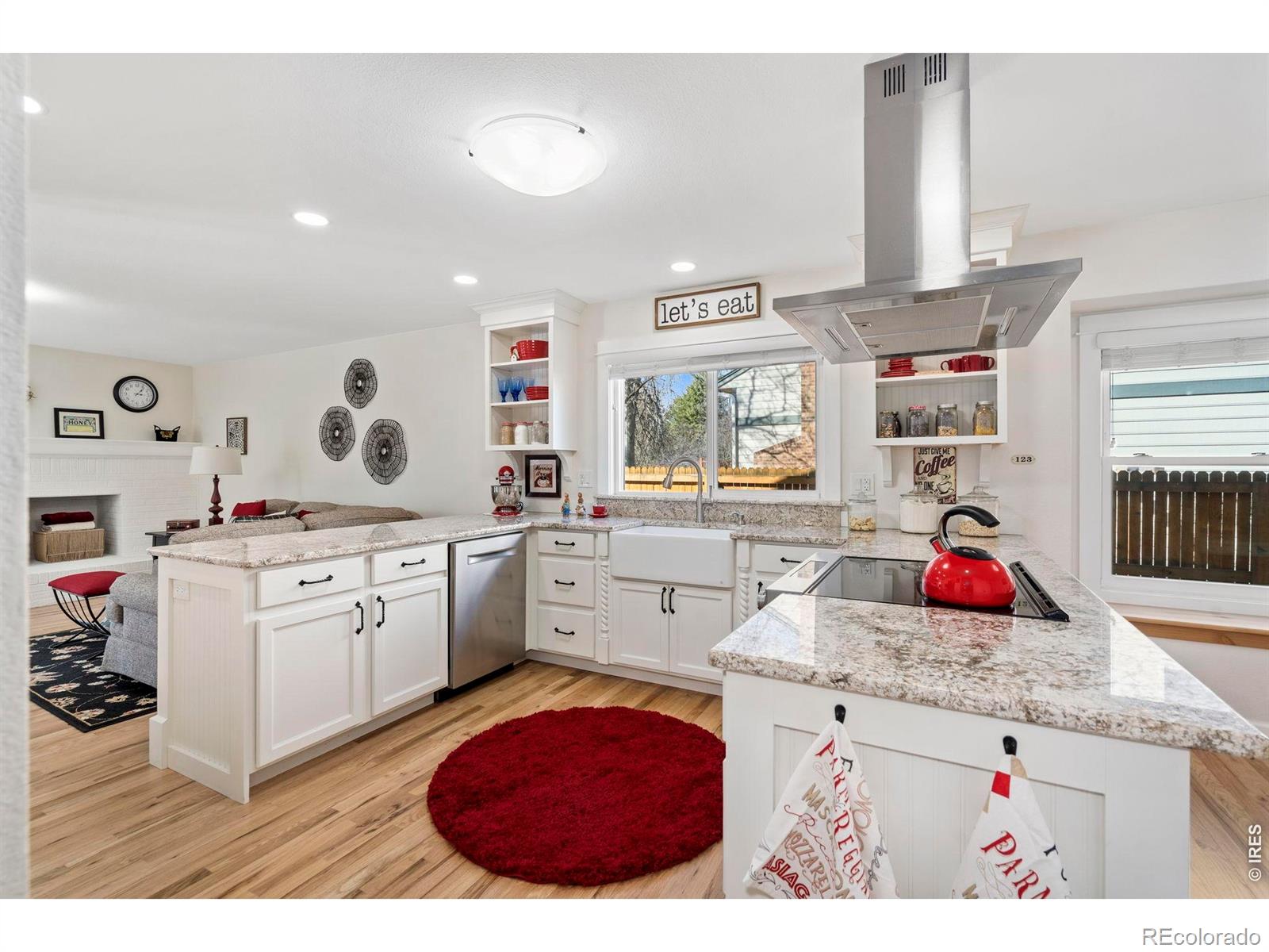 MLS Image #11 for 4113  clayton court,fort collins, Colorado