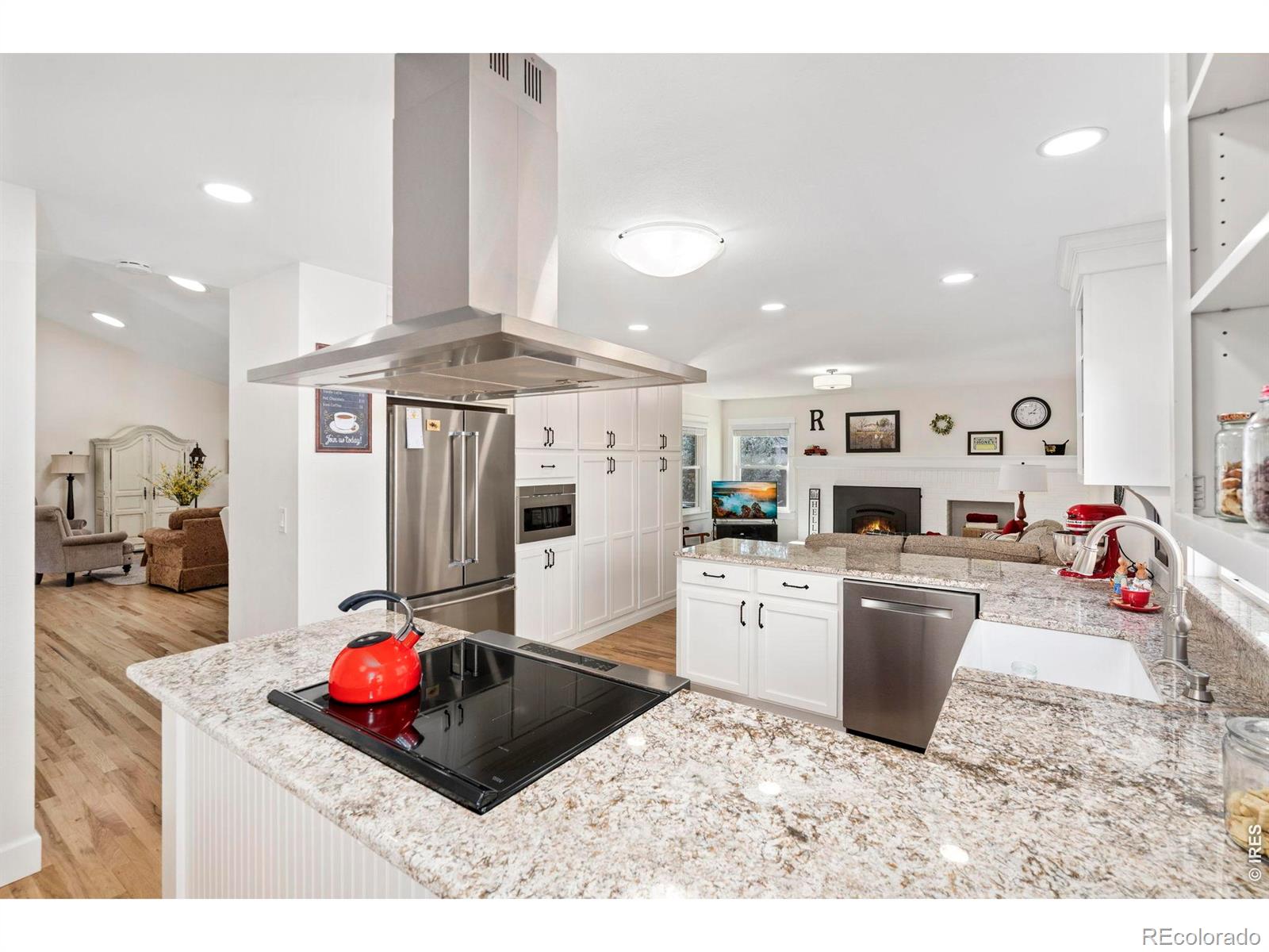 MLS Image #12 for 4113  clayton court,fort collins, Colorado