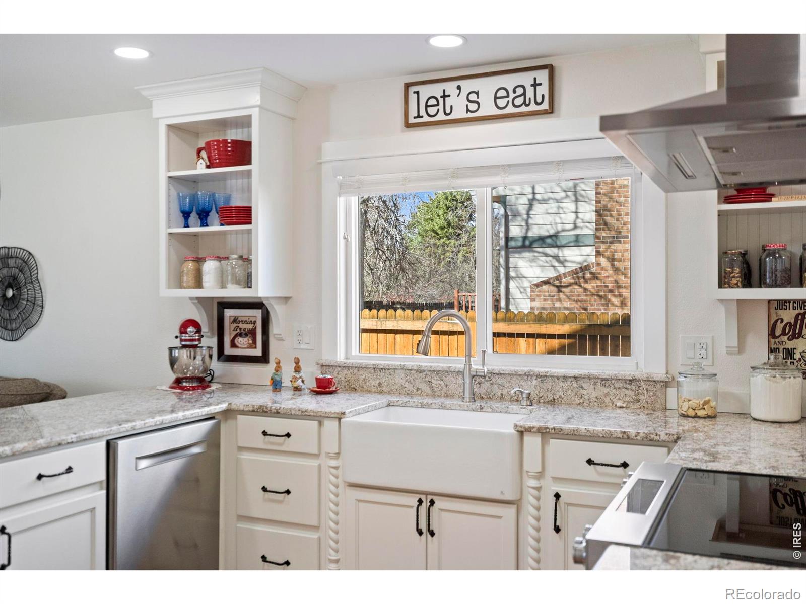 MLS Image #14 for 4113  clayton court,fort collins, Colorado