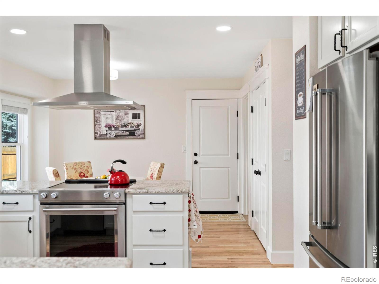 MLS Image #15 for 4113  clayton court,fort collins, Colorado