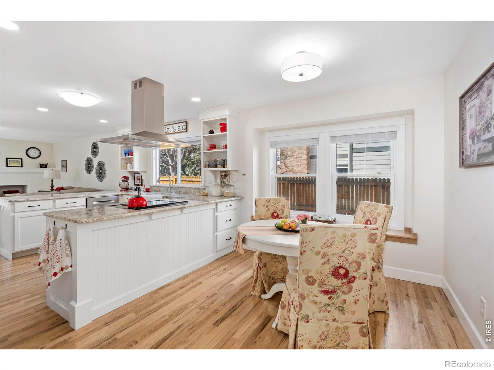 MLS Image #16 for 4113  clayton court,fort collins, Colorado