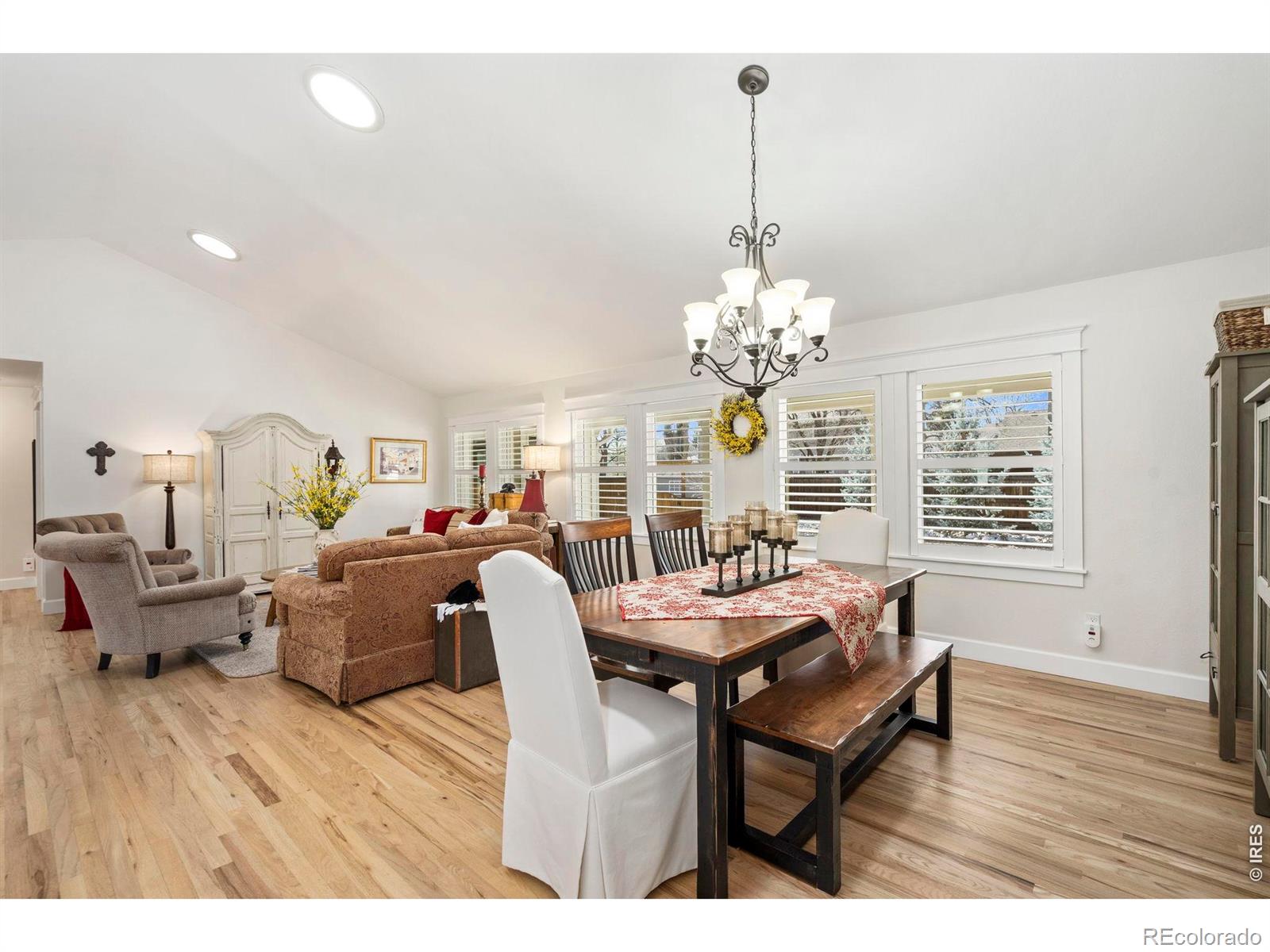 MLS Image #17 for 4113  clayton court,fort collins, Colorado