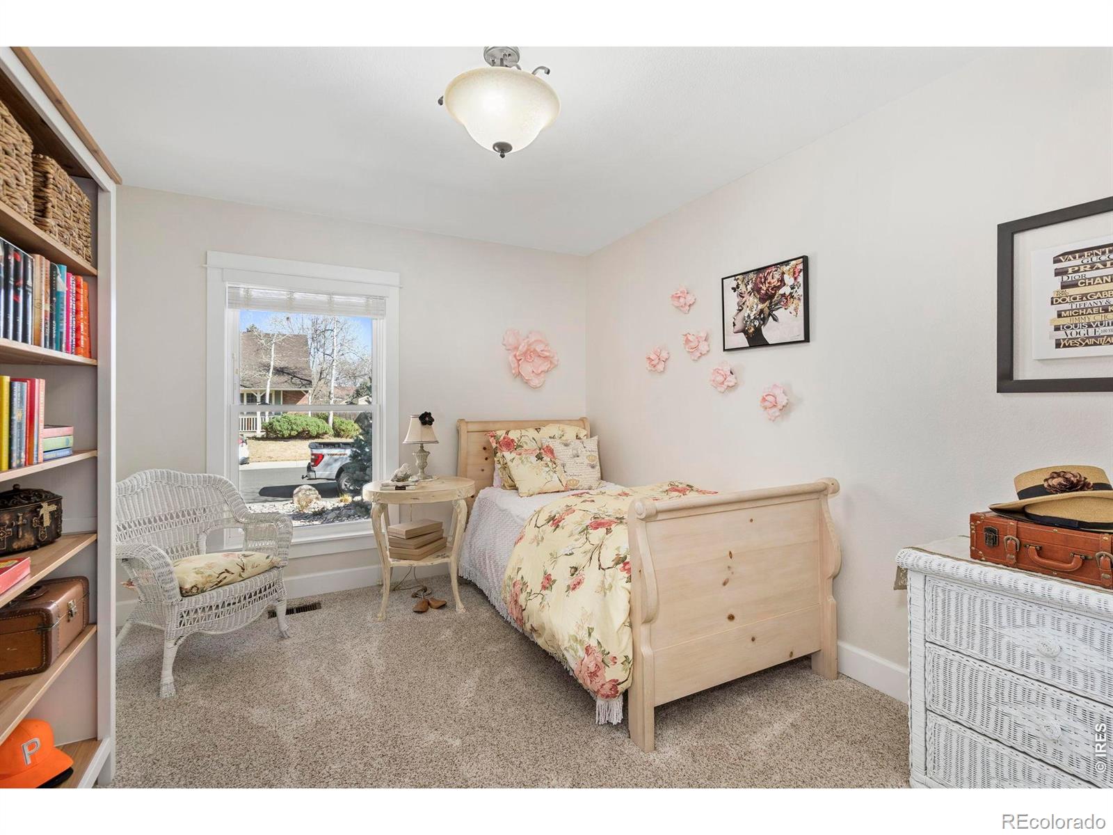 MLS Image #18 for 4113  clayton court,fort collins, Colorado