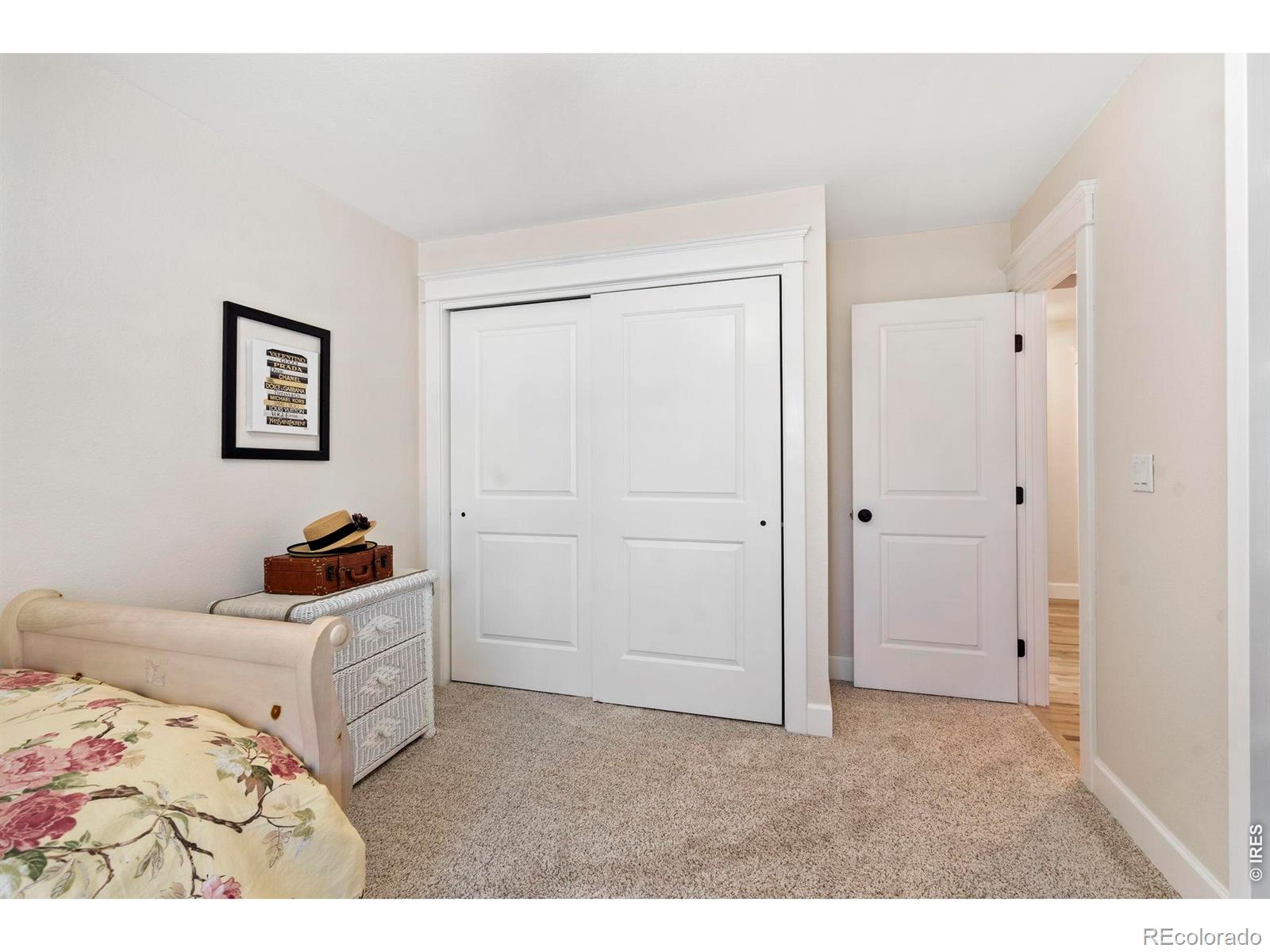 MLS Image #19 for 4113  clayton court,fort collins, Colorado