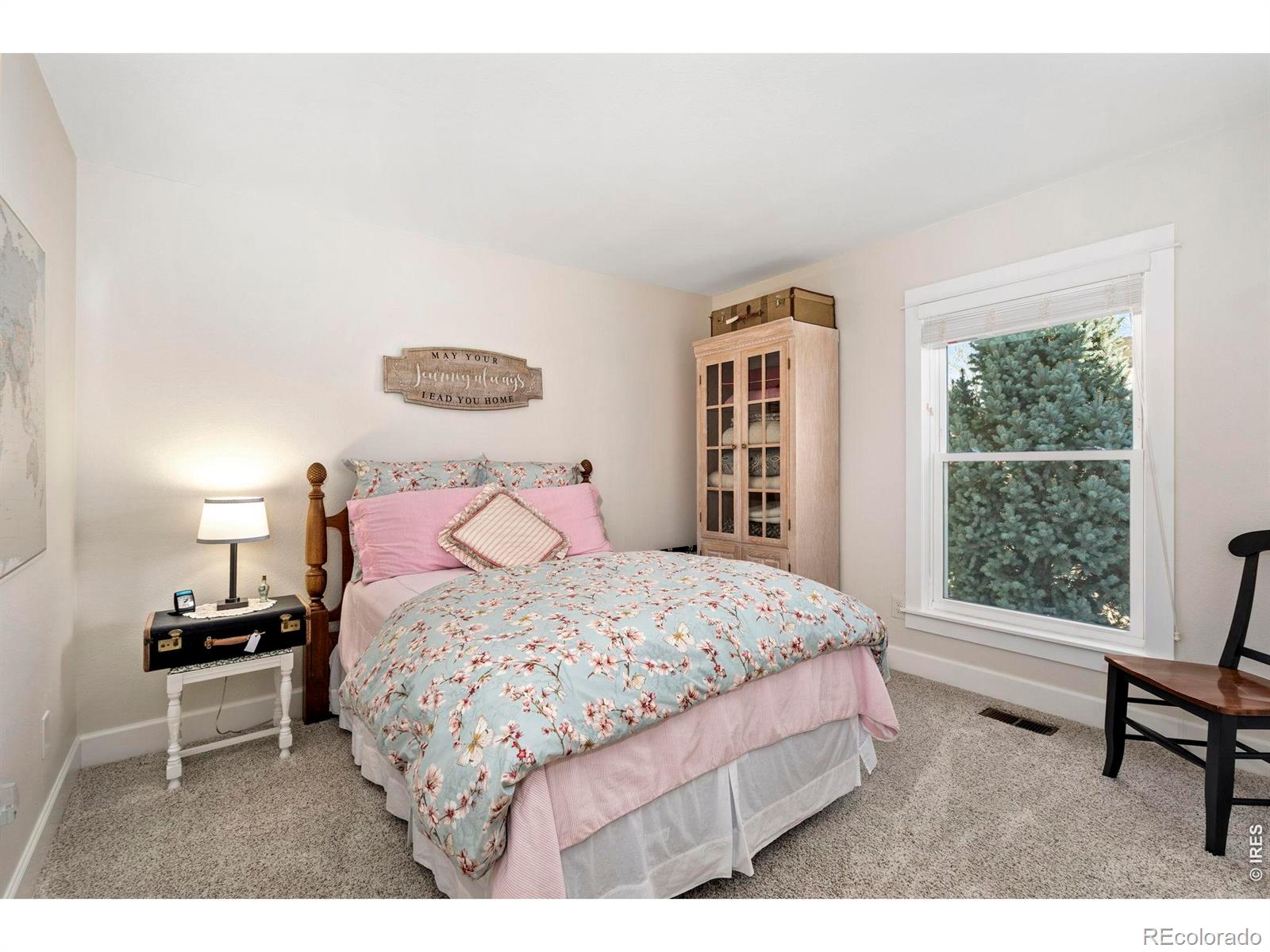 MLS Image #20 for 4113  clayton court,fort collins, Colorado