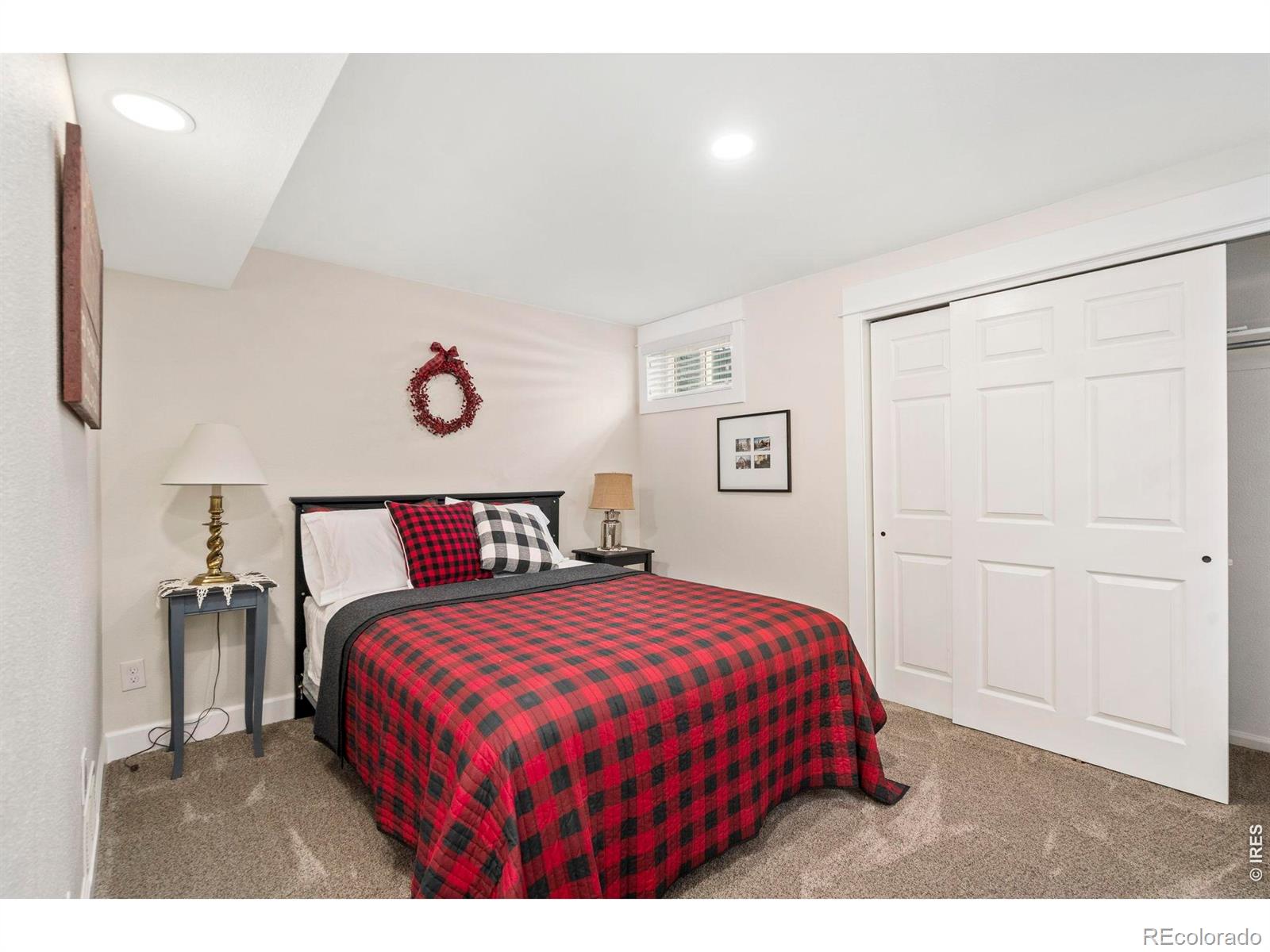 MLS Image #21 for 4113  clayton court,fort collins, Colorado