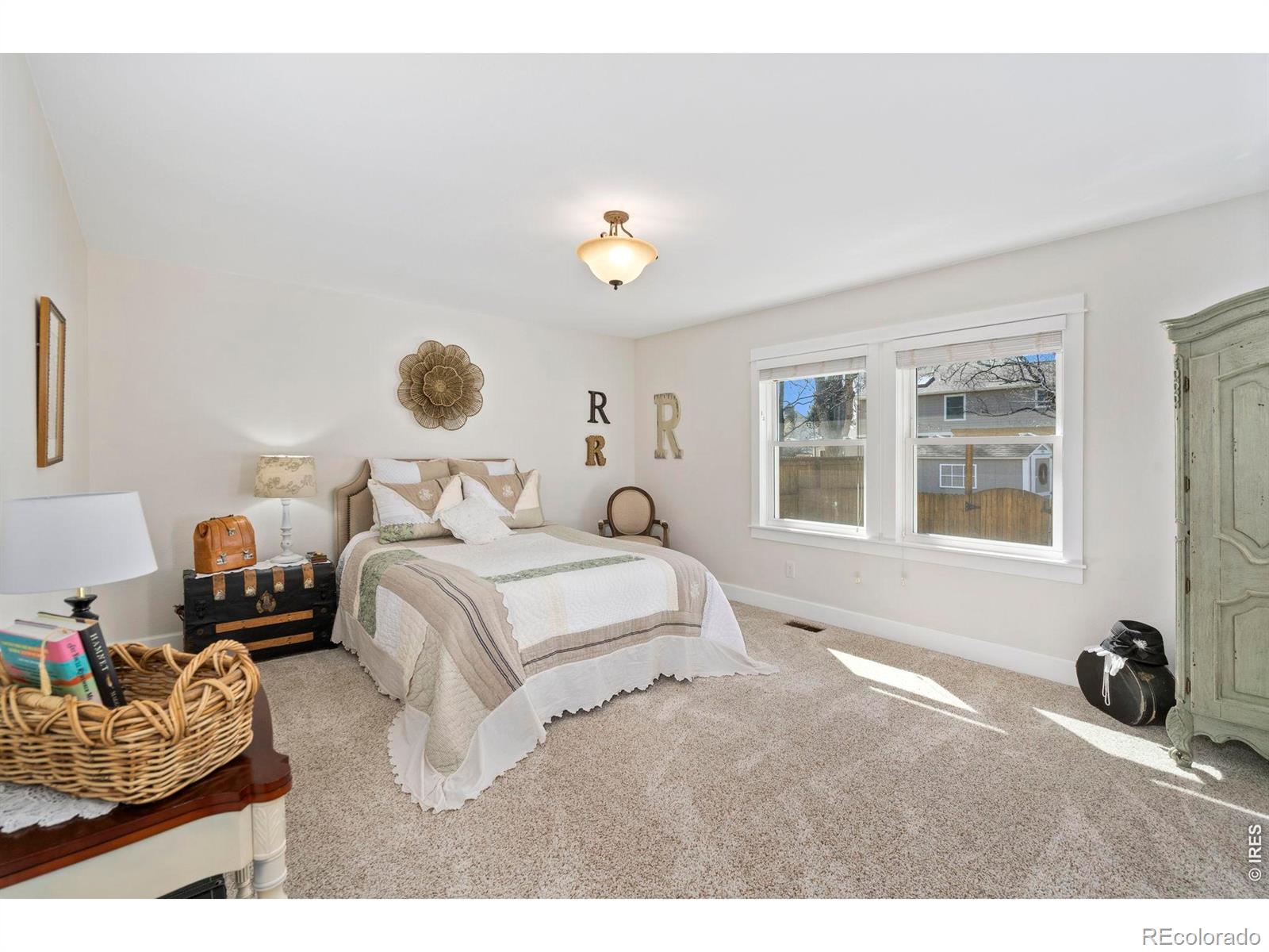MLS Image #22 for 4113  clayton court,fort collins, Colorado