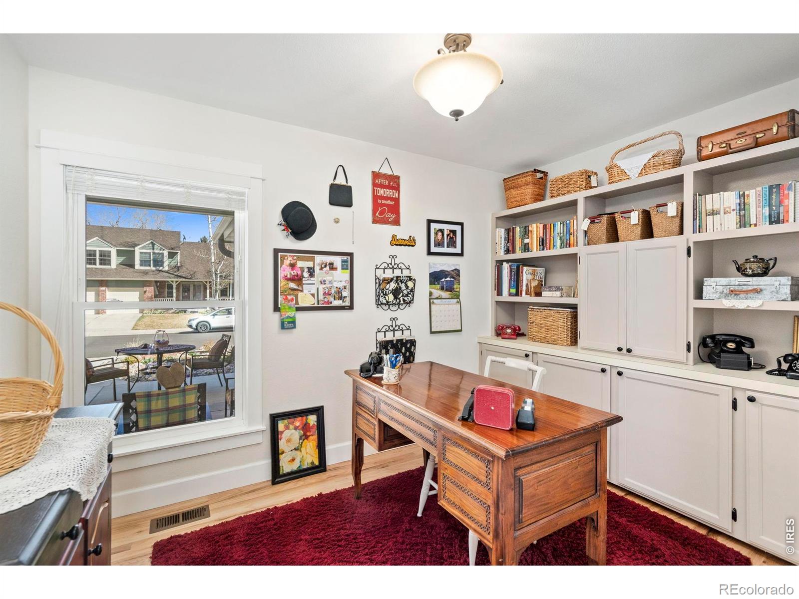 MLS Image #24 for 4113  clayton court,fort collins, Colorado