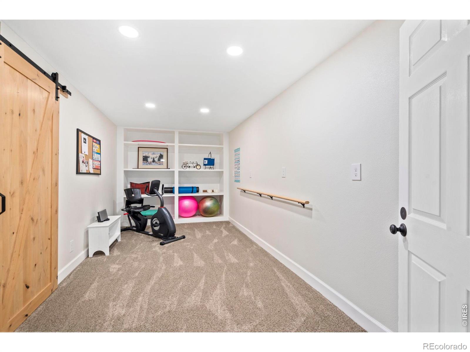 MLS Image #25 for 4113  clayton court,fort collins, Colorado