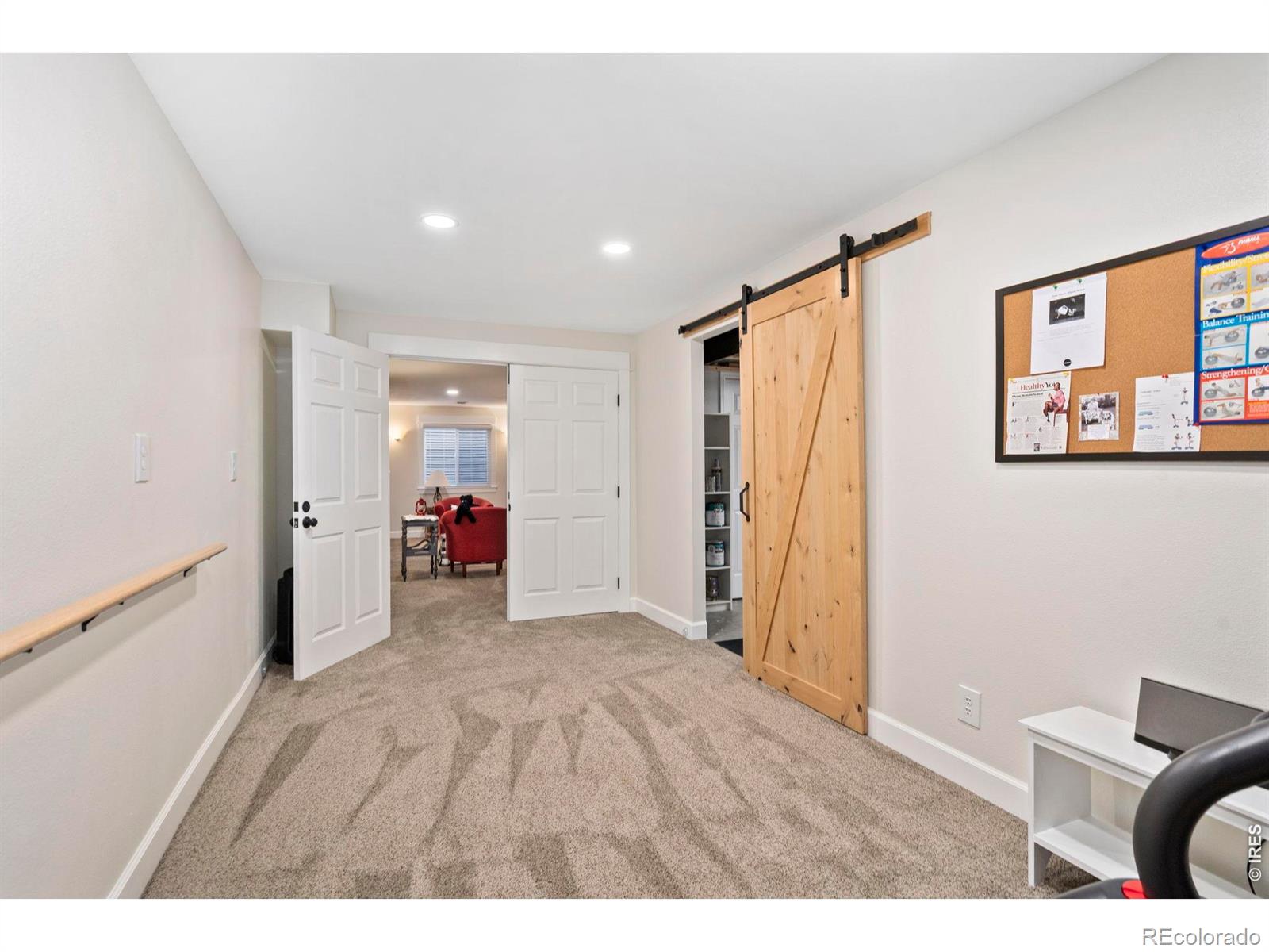 MLS Image #26 for 4113  clayton court,fort collins, Colorado