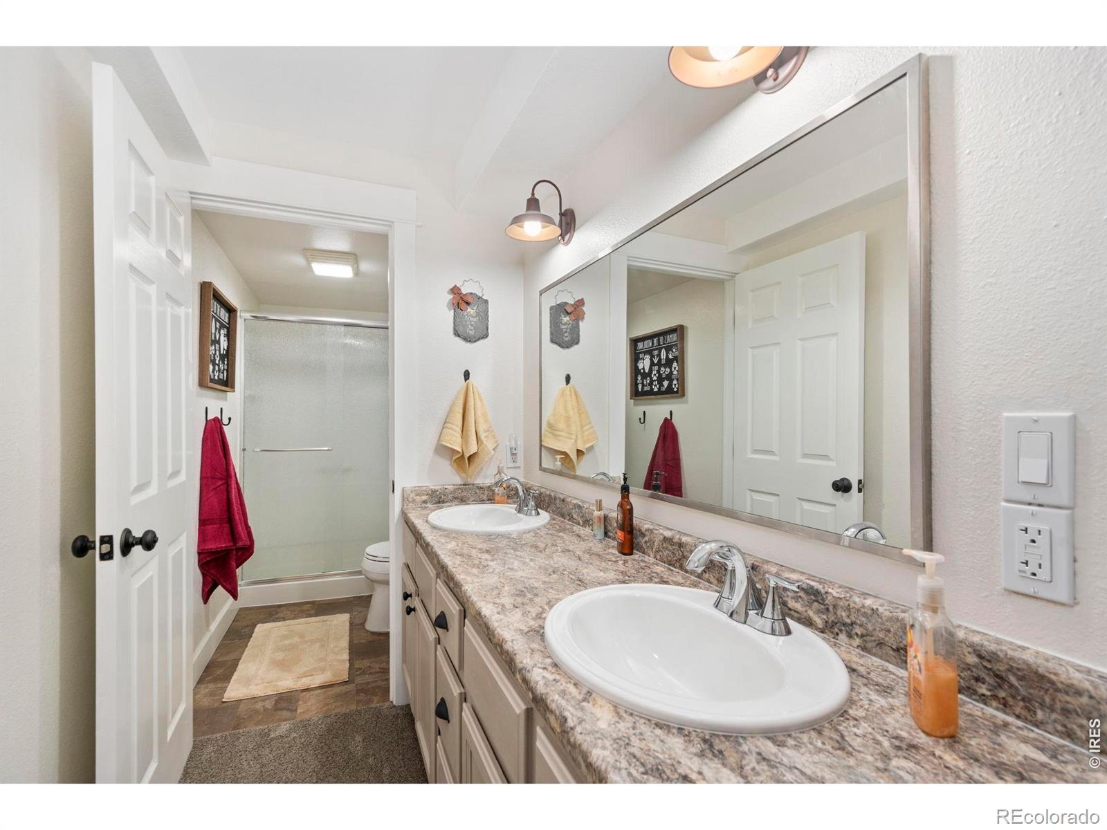MLS Image #27 for 4113  clayton court,fort collins, Colorado