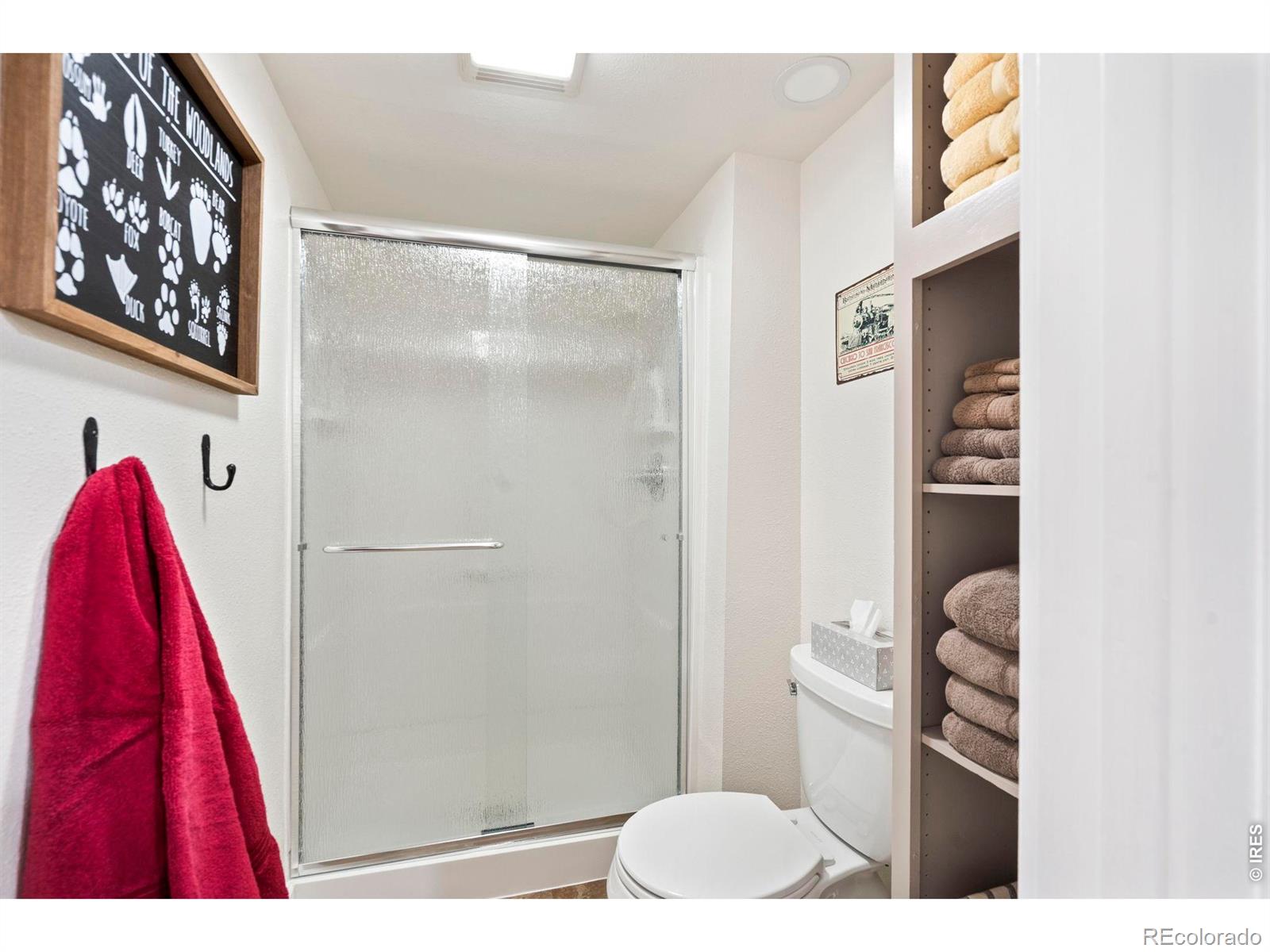 MLS Image #28 for 4113  clayton court,fort collins, Colorado