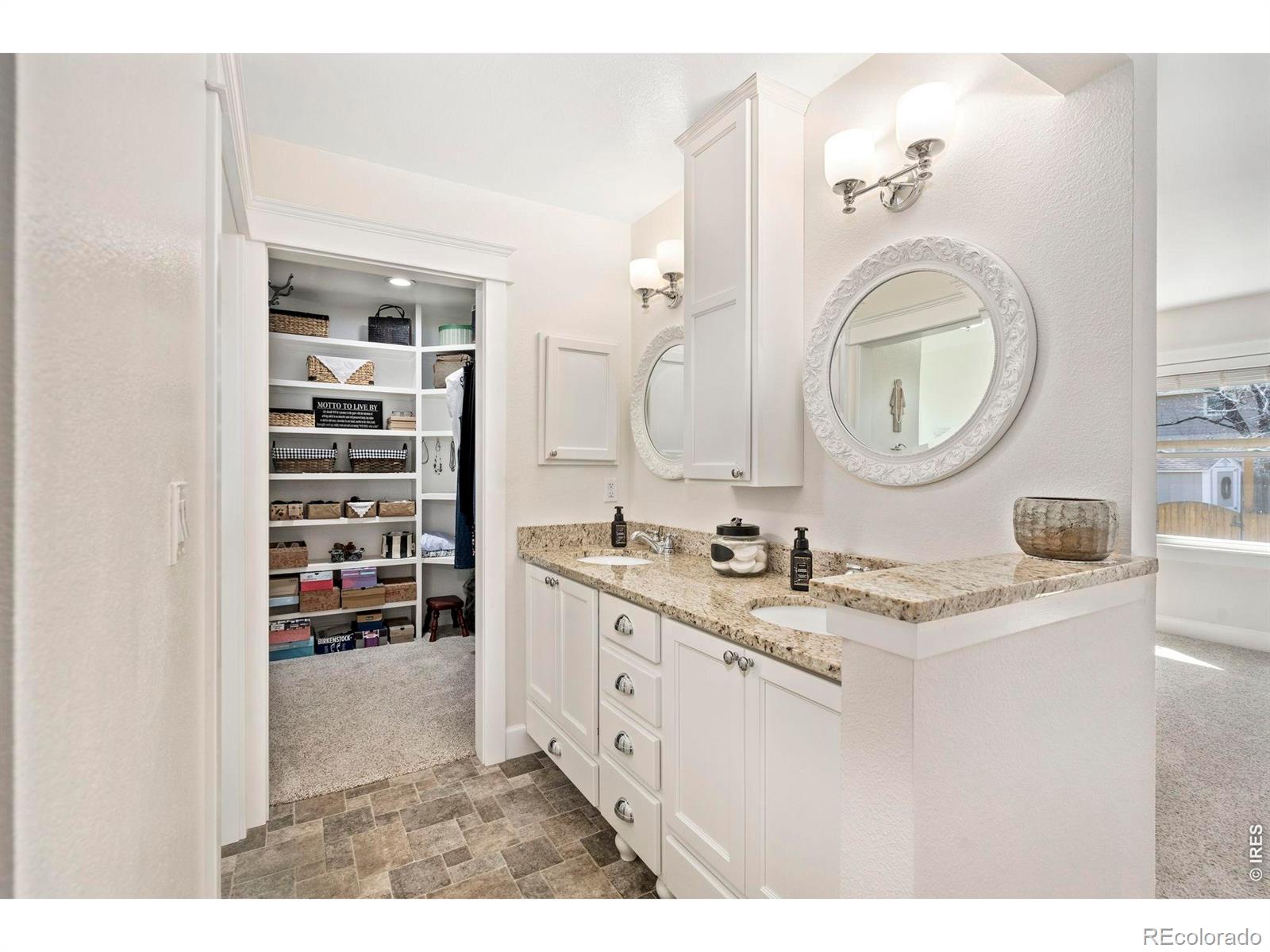 MLS Image #29 for 4113  clayton court,fort collins, Colorado