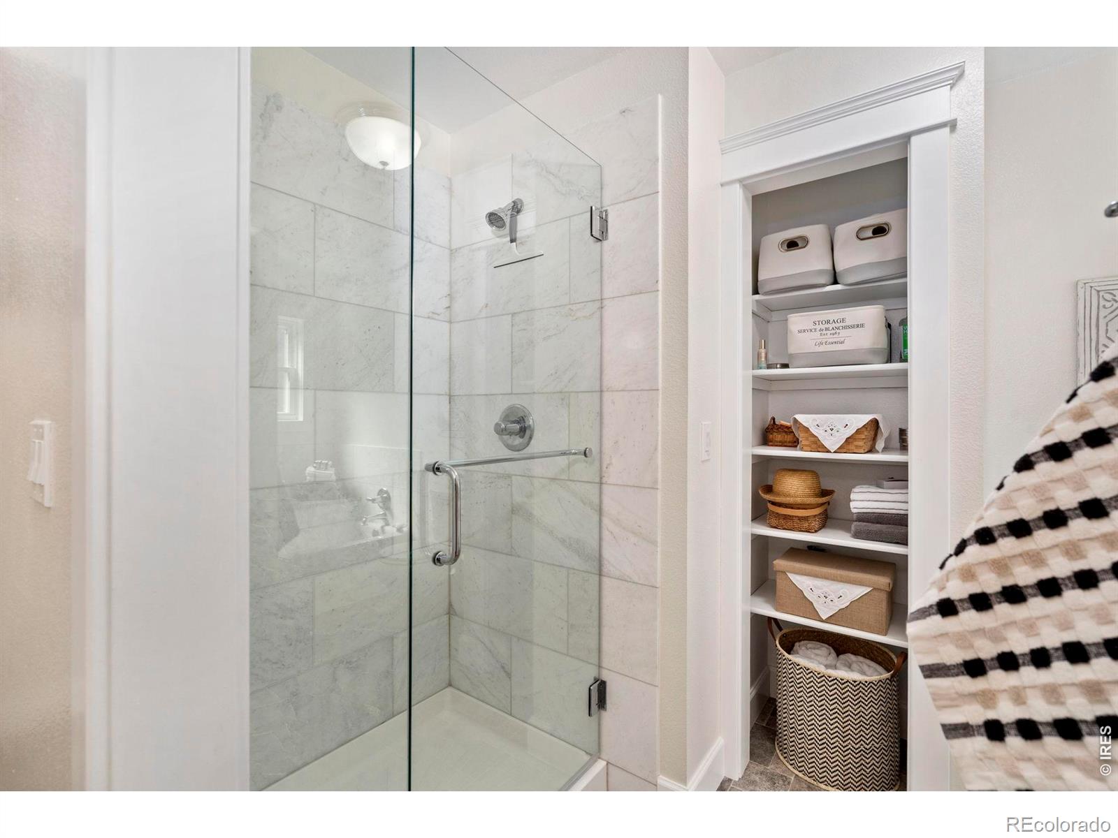 MLS Image #30 for 4113  clayton court,fort collins, Colorado
