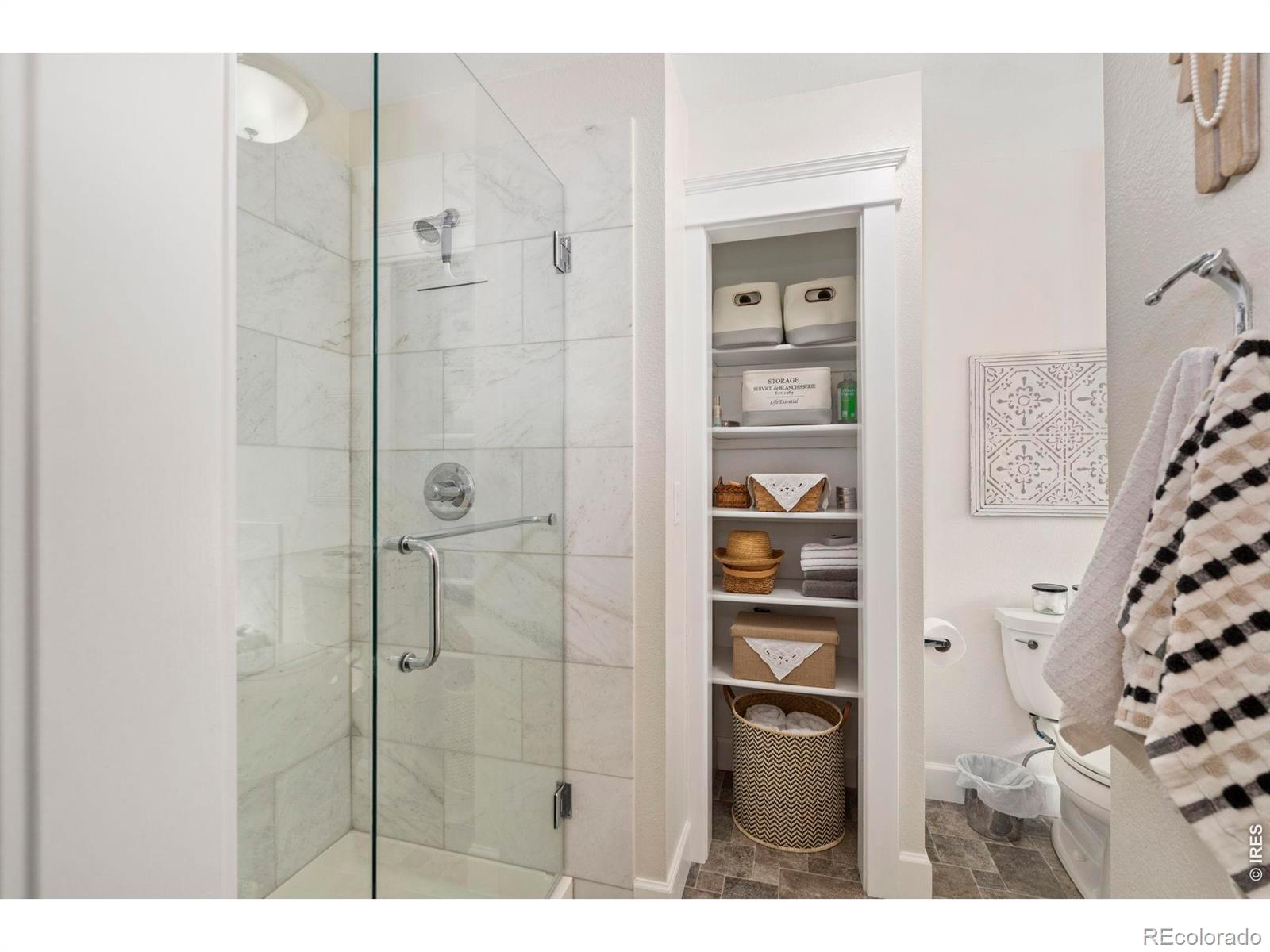 MLS Image #31 for 4113  clayton court,fort collins, Colorado
