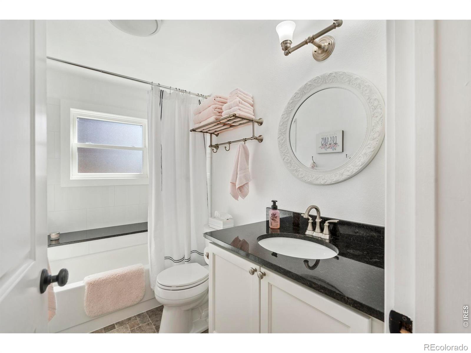 MLS Image #34 for 4113  clayton court,fort collins, Colorado