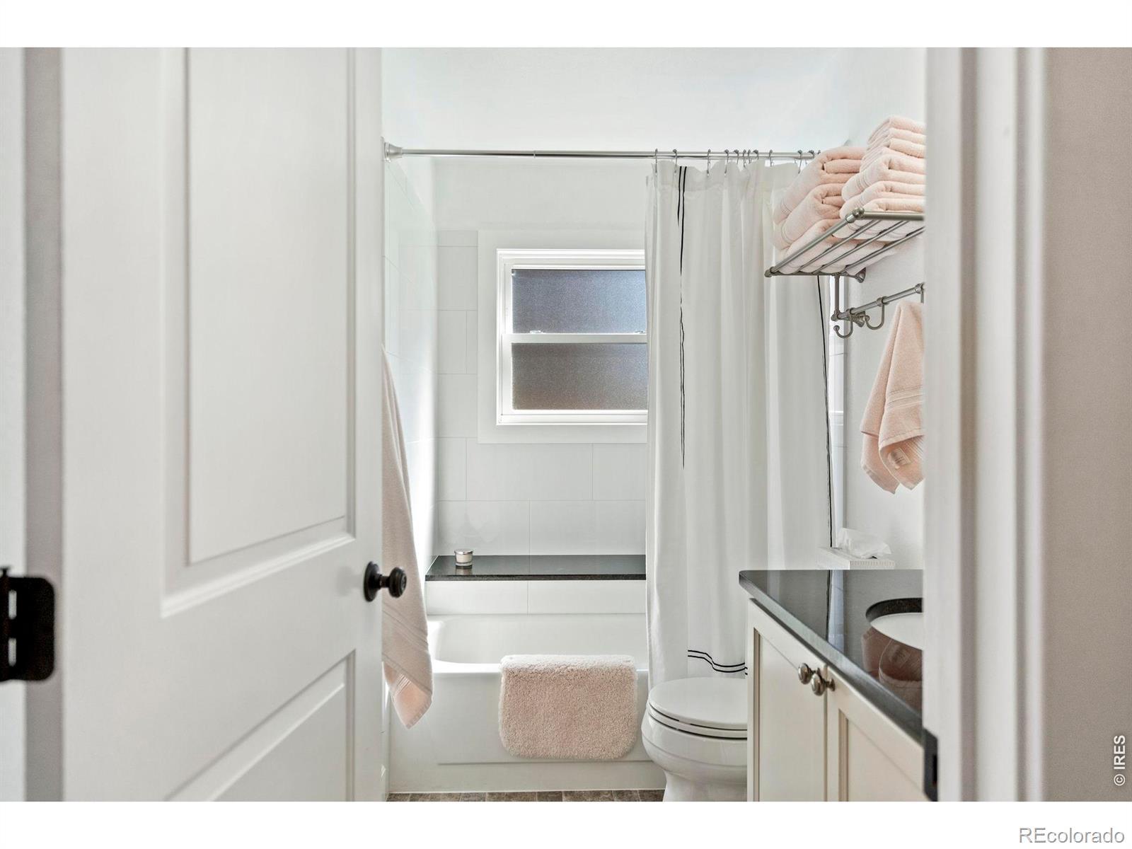 MLS Image #35 for 4113  clayton court,fort collins, Colorado