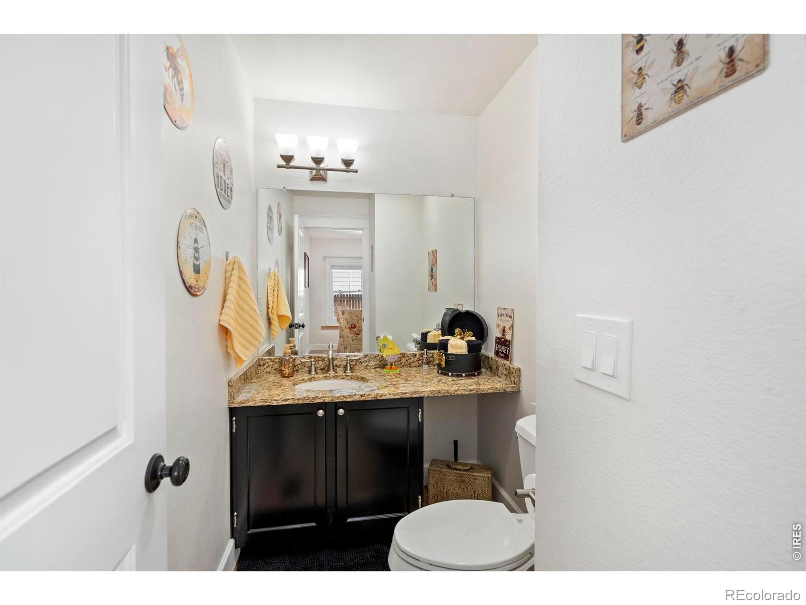 MLS Image #36 for 4113  clayton court,fort collins, Colorado