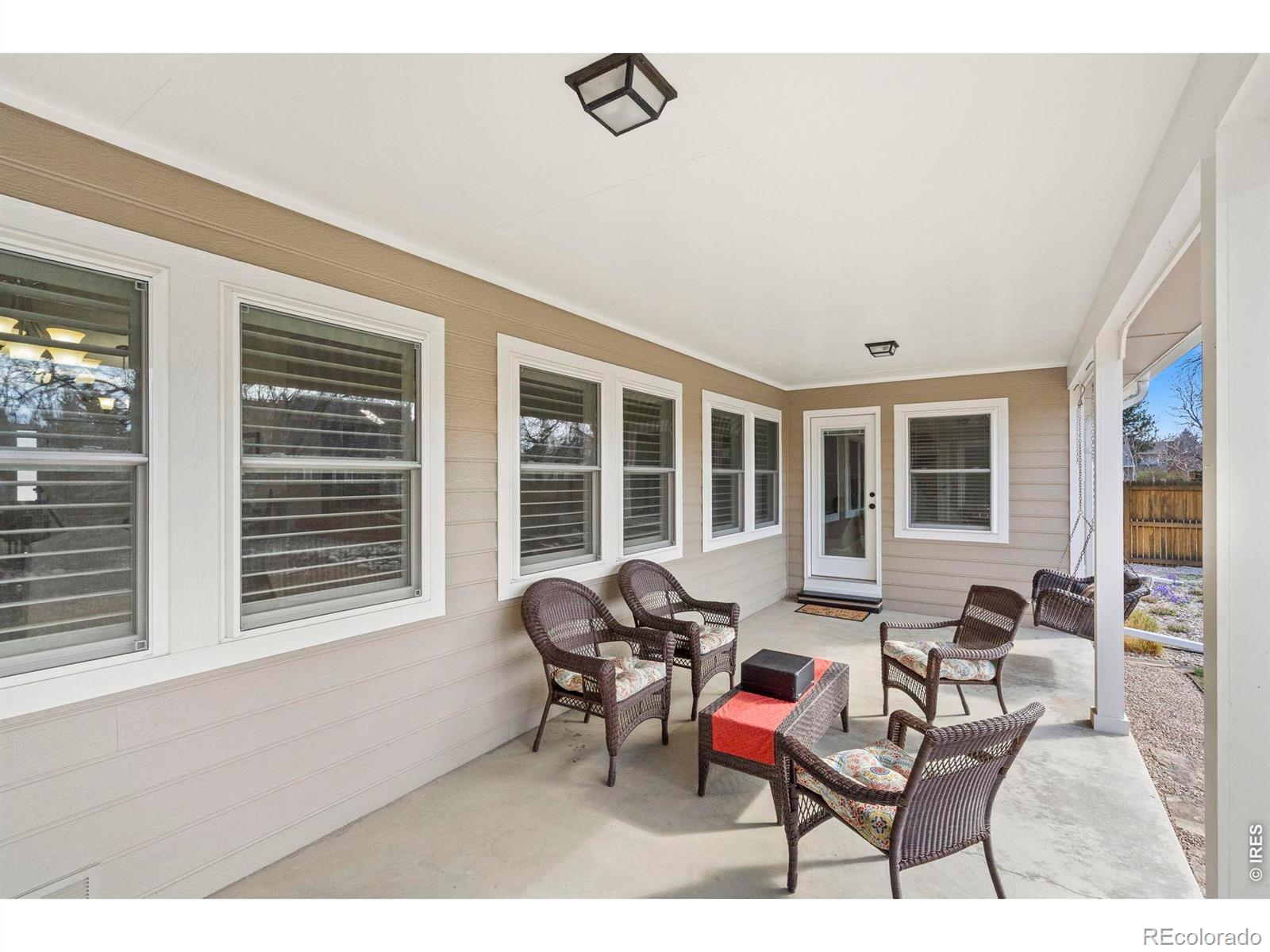 MLS Image #38 for 4113  clayton court,fort collins, Colorado