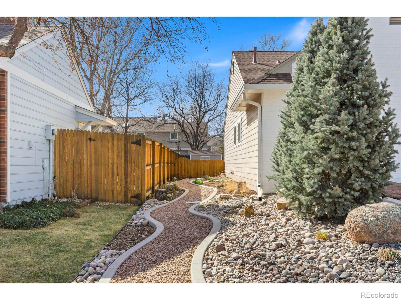 MLS Image #42 for 4113  clayton court,fort collins, Colorado